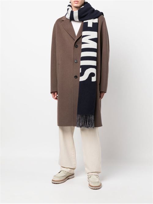  JACQUEMUS | ACU00435 AOT4001380